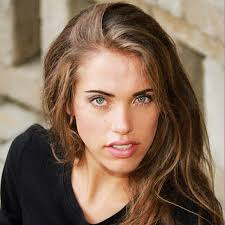 After overcoming rare diagnosis, health scare returns for Ada athlete