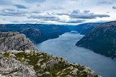 Maybe you would like to learn more about one of these? Aerial View Image Photo Free Trial Bigstock