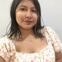 50+ "Dalia Valenzuela" profiles