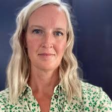 Our talented Upstream Manufacturing Sciences Team at Biogen Luterbach is  looking for a new Process Technology Lead to create impact through  excellent science & expertise in biomanufacturing…