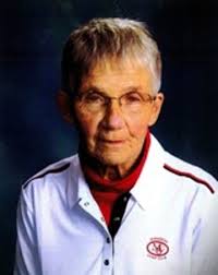 Mary A. Wallman Obituary