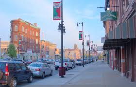 Top directory categories in north syracuse. Little Italy Syracuse Wikipedia