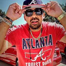 Jerrett-Heather Dial