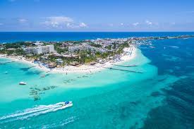 We did not find results for: 12 Best Day Trips From Cancun Mexico Road Affair
