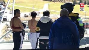 Thailands könig vajiralongkorn feiert geburtstag. Pin Auf æ­´å²å†™çœŸ