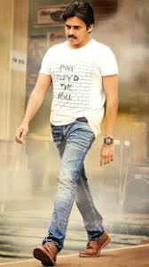 pawan kalyan hd wallpapers for pc mac windows 7 8 10 free download napkforpc com apk for pc