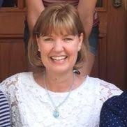 Naperville Area Chamber of Commerce