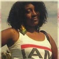 8071622_fbs.jpg?cb=20251228062204