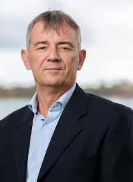 Ward & Ilsley Partners