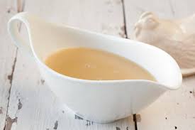 Season to taste with salt and black pepper. How To Remove Veloute Sauce From Rug Khazai Rug Cleaning