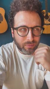 🎟️ Pre-sale tickets are live now—grab yours through the link in my bio.  Let’s make this a night we won’t forget, not because it was promoted to  death, but because we made it unforgettable together.