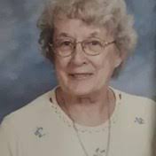 Proulx Family Obituaries