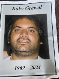 Mitchell Sargent's Instagram, Twitter & Facebook