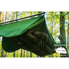 Departure travel sleeping bag hotel hotel dirty sleeping bag cotton sleeping bag sanitary silk sleeping bag liner. Warbonnet Outdoors Ridgerunner Hammock