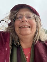 Layering for cold weather