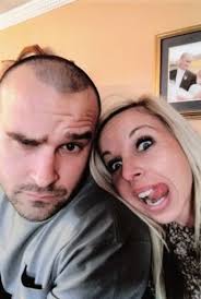 Brandy Nicole Richardson Graham Obituary April 16, 2025