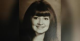 Diane Johnson Obituary