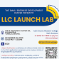 LLC Launch Lab event image