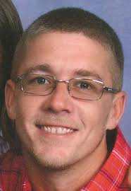 Robert Baron Family History & Historical Records