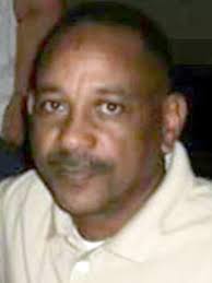 David Boddie Obituary