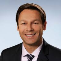 Keith Morgan Email & Phone Number