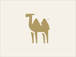Pin On Monogram