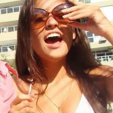 Deborah molinari (@deborahmolinp)