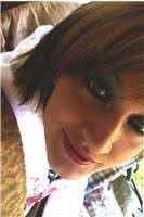 Katrina Rhoads's Instagram, Twitter & Facebook