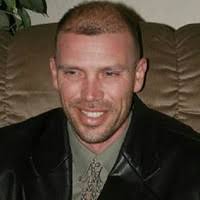 10+ "Thomas Leachman" profiles