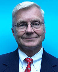 Family Medicine Residency Program Faculty