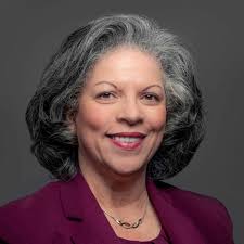 Senior Advisory Committee