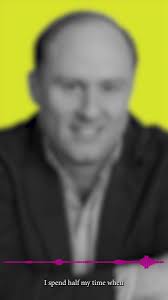 Tiffani Bova's Video