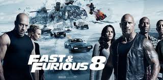 Questo film, di genere animazione / avventura / commedia / famiglia / fantasy / musical / thriller è intitolato oceania streaming. Download Fast And Furious 2 Ita Dvdrip Mega