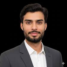 Why pay $5k for AI voice agents?