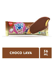 Kantor pdam kabupaten brebes 9 km. Wall S Ice Cream Paddle Pop Choco Lava 56ml Klikindomaret