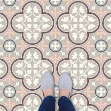 Maybe you would like to learn more about one of these? Victorian Vinyl Flooring Traditional Designs Meet Modern Style For The Floor More