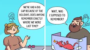 Image result for sarcastic comics