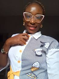 Mexico fan shares 1993 Nitzer Ebb article