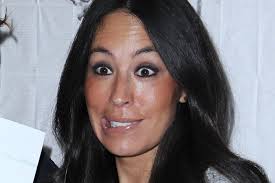 How the heck did this recipe get in a cookbook? Magnolia Table Joanna Gaines Makes Controversial Substitute In Mexican Enchilada Recipe