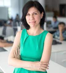 Cele mai bine platite joburi pentru care nu ai nevoie de studii superioare. Chiar Vrei Facultate Uite Zece Meserii Bine PlÄƒtite Unde Nu Ai Nevoie De Studii Superioare AÈ™a È™i Pe Dincolo