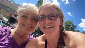 Fundraiser for Rebekah Wright by Jessica Holland : Donate to help Rebekah  recover from car accident