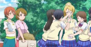 صور انمي متحركة منتديات ديار بكر diyarbakir anime character zelda characters