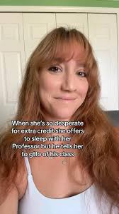 📖 How the Grinch Saved Christina , #bookstagram #romancebooks #novella