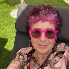 Jill Waite Email & Phone Number