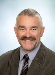 Verantwortliche: Verantwortliche