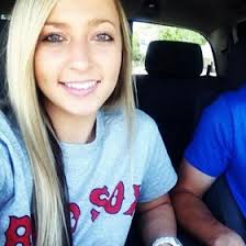 Nikki Oliver (nikdalleyoliver)