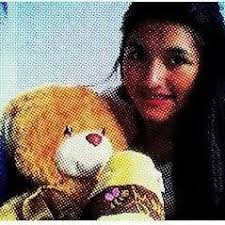 wendy lorena benito loaiza (benitoloaiza)