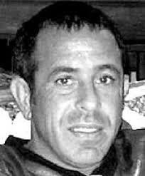 David NICOLETTI Obituary