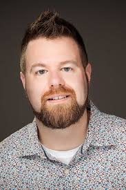 Bo Mcdonald's Instagram, Twitter & Facebook