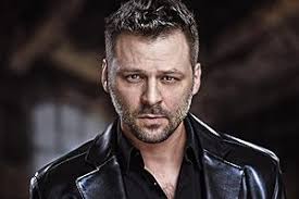 Jesse McQueen: Movies, TV, and Bio